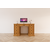 123schrank Schreibtisch Mersin 130cm