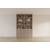 123schrank Pavia Regal 210cm