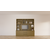123schrank Regalelement Sineu 02 250cm