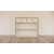 123schrank Arbeitsplatte geteilt 145cm