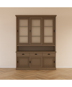 Buffet-Schrank Anafi 210cm