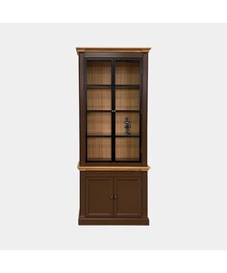 Vitrine Montblanc 100cm