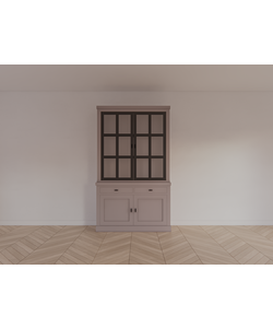 Buffetschrank Montana 01 130cm