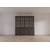 123schrank Buffetschrank Montana 04 220 cm