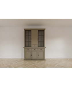 Buffetschrank Montana 07 145cm