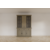 123schrank Buffetschrank Montana 07 145cm