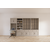 123schrank Schreibtischschrank Kansas 340cm