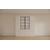 123schrank Vitrine Milazzo 240cm