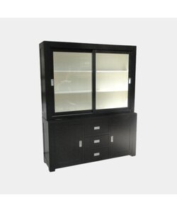 Buffetschrank Hawai 01 180cm