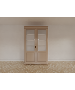 Buffet-Schrank Cali 140cm