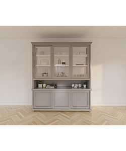 Tavira Buffet Schrank 190cm