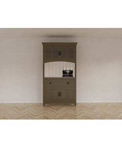 Buffetschrank Pia 120cm