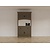 123schrank Buffetschrank Pia 120cm