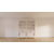 123schrank Buffet-Schrank Zanthus 200cm