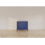 123schrank Truhe Mackay 100cm