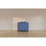 123schrank Blora Kommode - 100x55x90H cm - 3 Soft-Close-Schubladen - auf Beinen
