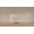 123schrank Kommode Jundah 100cm