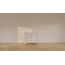 123schrank Kommode Jundah - 100x55x90H cm - 3 Soft-Close-Schubladen - auf Beinen