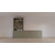 123schrank Genola TV Anrichte/Regal 340cm