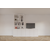 123schrank #ERROR!