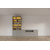 123schrank Anrichte Fleurus 300cm