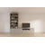 123schrank Regalschrank Sideboard Rennes 300cm