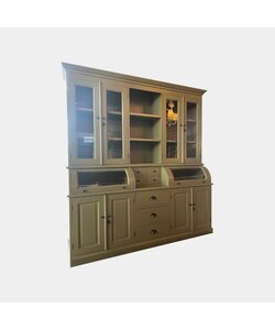 Buffet-Schrank Pisa 200cm