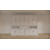 123schrank Buffetschrank / Vorbauschrank Burano 3M