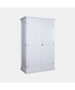 Computerschrank Roma 120cm