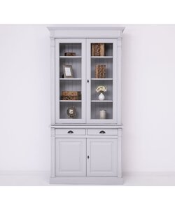 Buffet-Schrank Antwerpen 130cm
