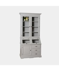Grutter-Schrank Porto Marie 110cm