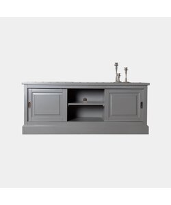 Avignon TV-Anrichte 150cm