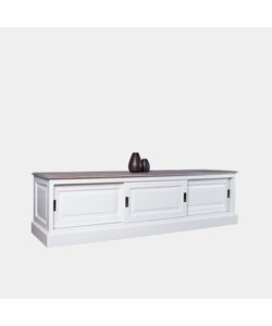 TV-Anrichte Lin 05 180cm