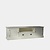 123schrank Miss 09 TV-Anrichte 200cm