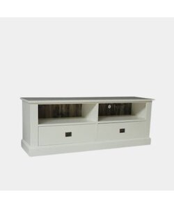 Miss 02 TV-Anrichte 160cm