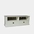 123schrank Miss 02 TV-Anrichte 160cm