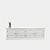 123schrank Moonstar 230cm TV-Anrichte