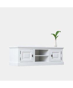 Private TV-Anrichte 150cm
