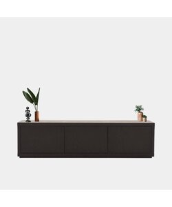 Ibiza 07 TV-Anrichte 180cm