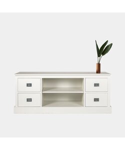 TV-Anrichte Island 15 150cm