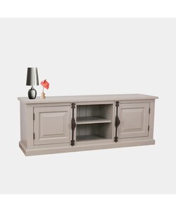 Puglia TV Anrichte 160cm