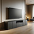 123schrank Luanco 2M TV-Anrichte