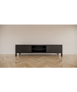 TV-Anrichte Tomar 220cm