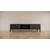 123schrank TV-Anrichte Tomar 220cm