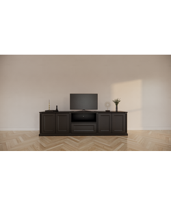TV-Anrichte Amalfi 220cm