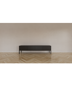 Fontas TV-Anrichte 200cm