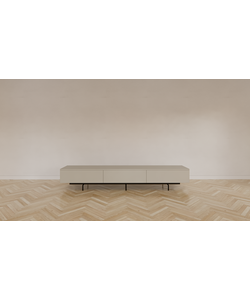 TV-Anrichte Perula 250cm