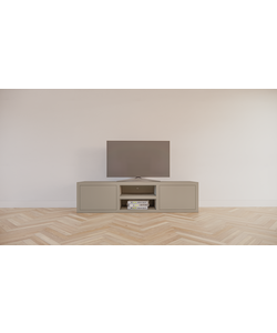 Dax TV Anrichte 160cm