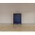 123schrank Mädchengarderobe Cobar 100cm