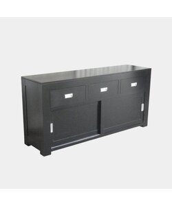 Anrichte Hawai 03 185cm